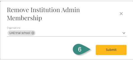 Captura de Tela 2026-02-05 às 14.07.55