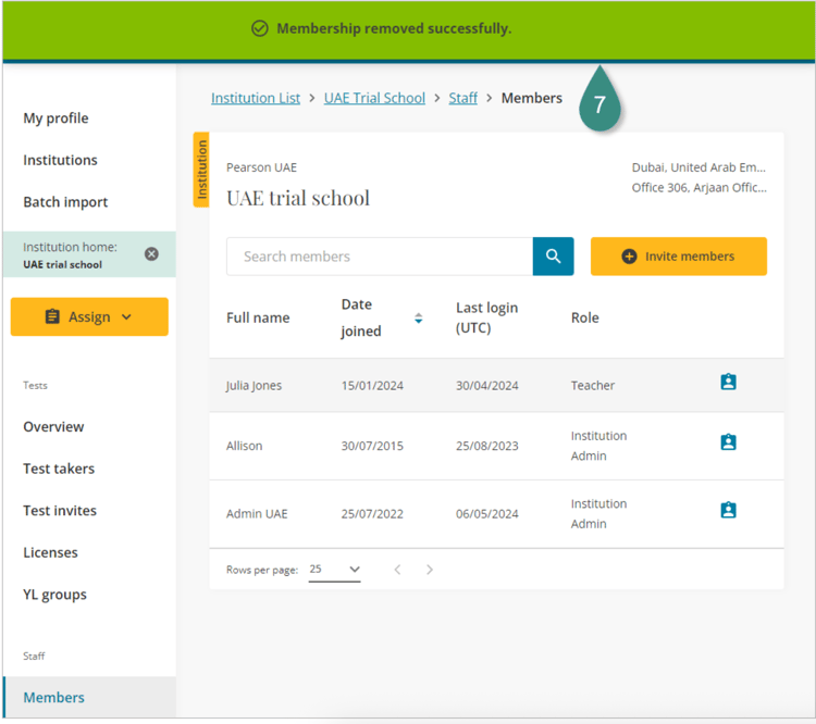 Captura de Tela 2026-02-05 às 14.08.18