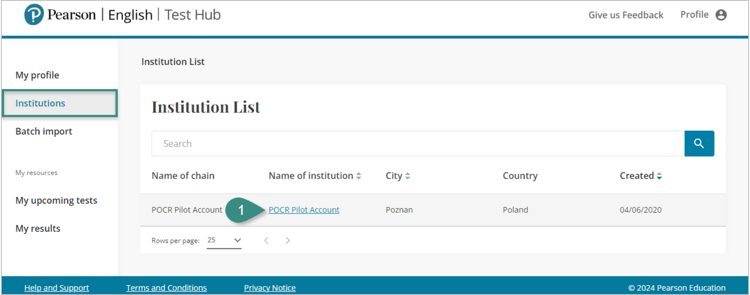 Captura de Tela 2026-02-05 às 14.33.17