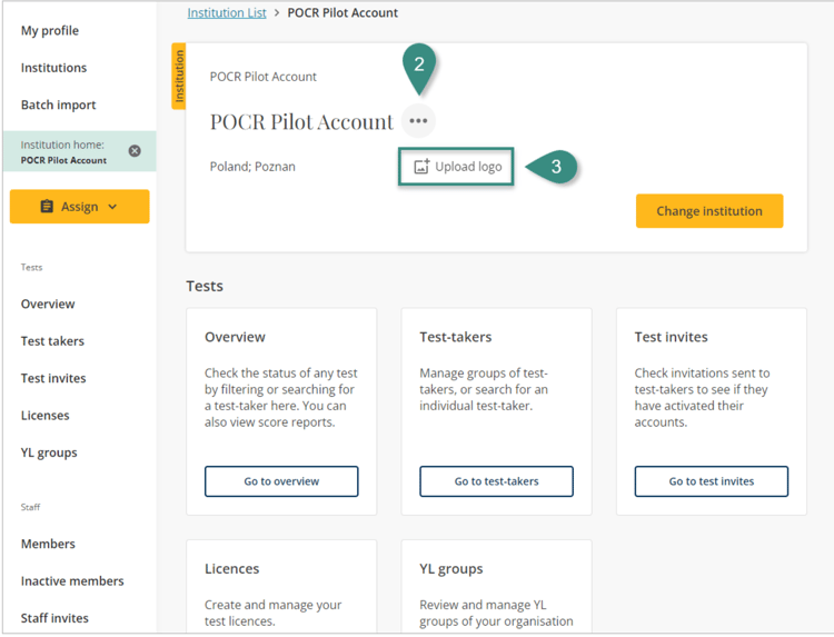 Captura de Tela 2026-02-05 às 14.33.31