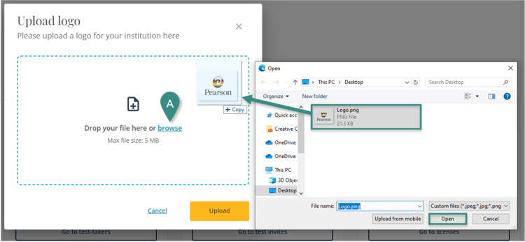 Captura de Tela 2026-02-05 às 14.33.45