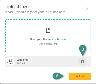 Captura de Tela 2026-02-05 às 14.34.01
