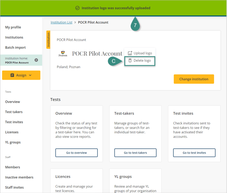 Captura de Tela 2026-02-05 às 14.34.17