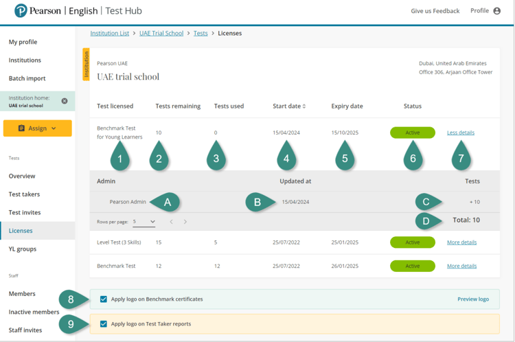 Captura de Tela 2026-02-05 às 14.35.18