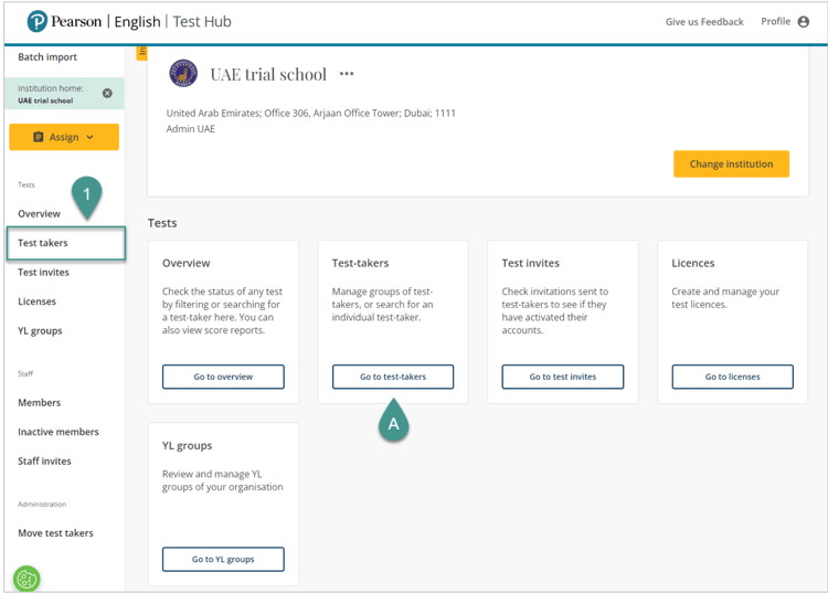 Captura de Tela 2026-02-05 às 15.06.43