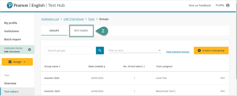 Captura de Tela 2026-02-05 às 15.07.02