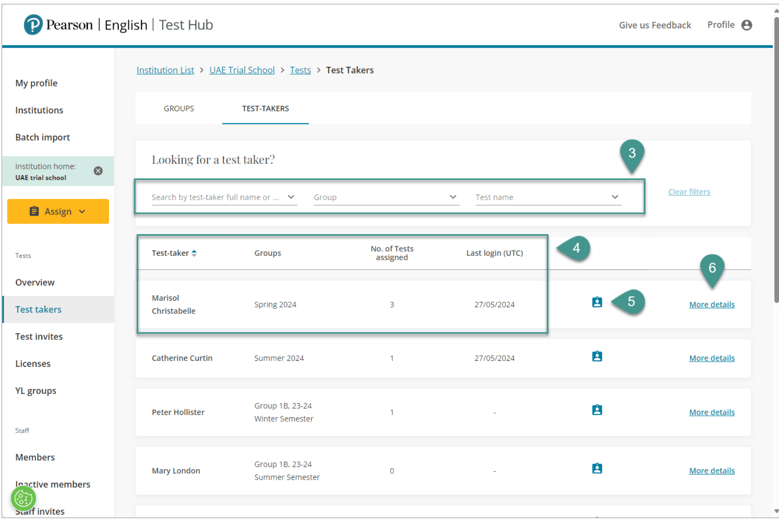 Captura de Tela 2026-02-05 às 15.07.23