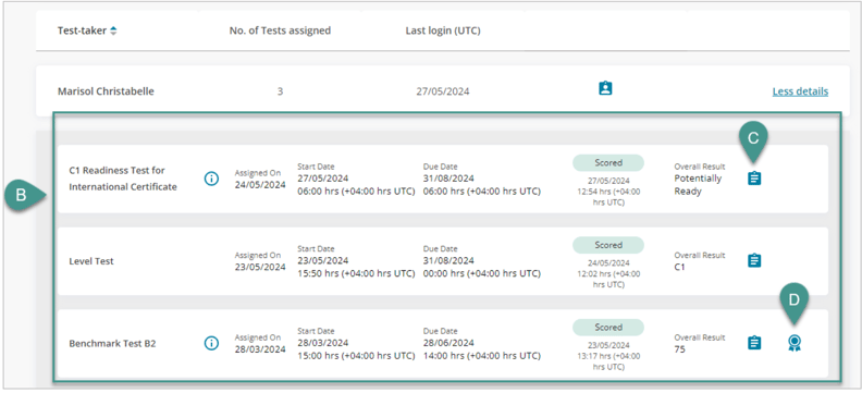 Captura de Tela 2026-02-05 às 15.07.38