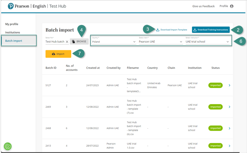 Captura de Tela 2026-02-05 às 15.08.11