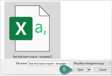 Captura de Tela 2026-02-05 às 15.08.25