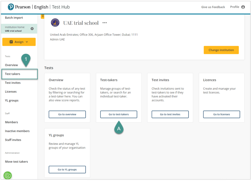 Captura de Tela 2026-02-05 às 15.08.56