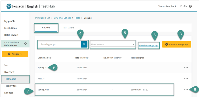 Captura de Tela 2026-02-05 às 15.09.10