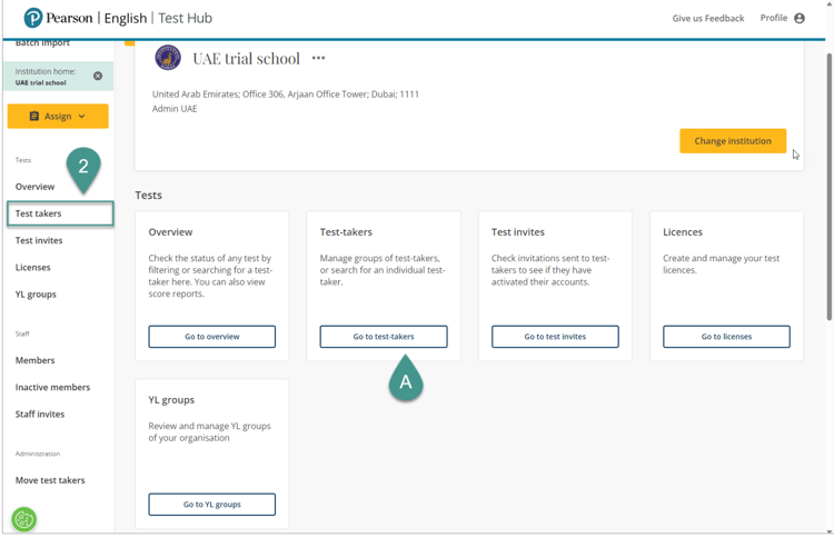 Captura de Tela 2026-02-05 às 15.09.57