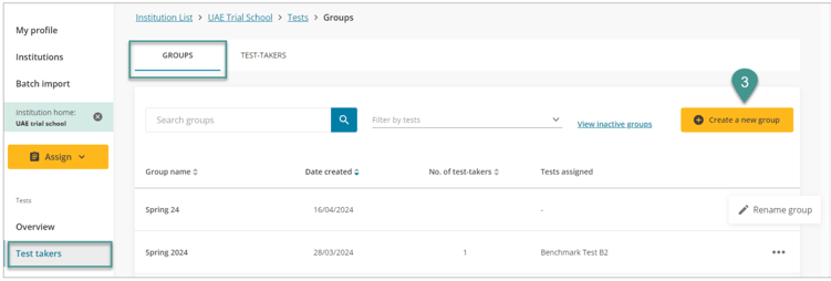 Captura de Tela 2026-02-05 às 15.10.10