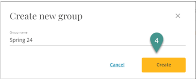 Captura de Tela 2026-02-05 às 15.10.20