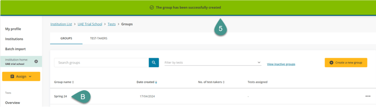 Captura de Tela 2026-02-05 às 15.10.35