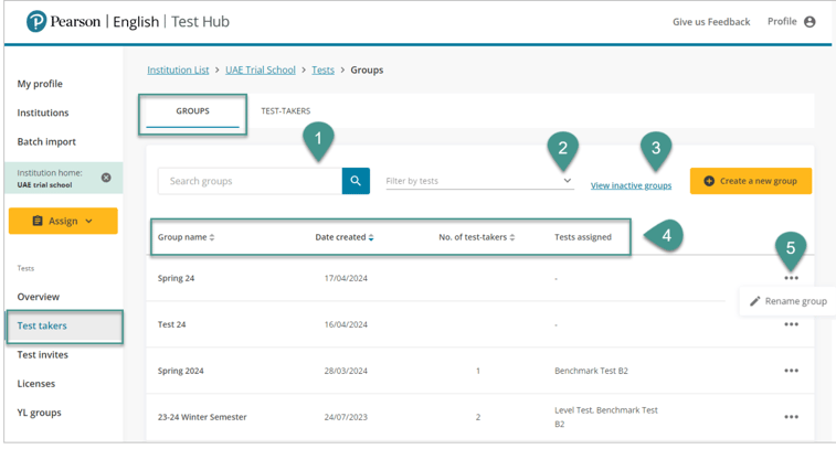 Captura de Tela 2026-02-05 às 15.10.54