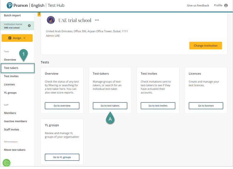 Captura de Tela 2026-02-05 às 15.11.35