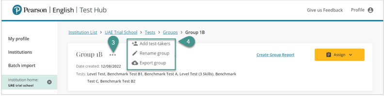 Captura de Tela 2026-02-05 às 15.11.59