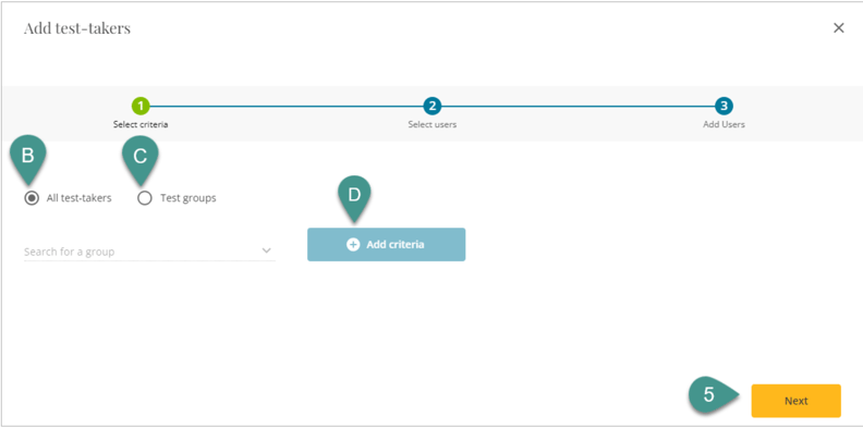 Captura de Tela 2026-02-05 às 15.12.13