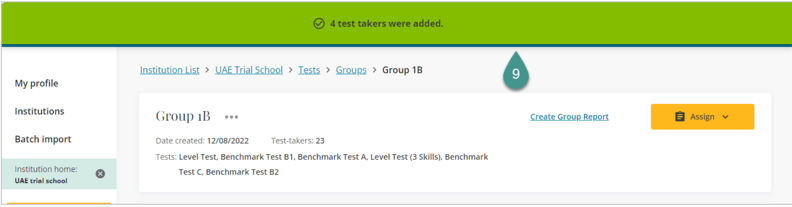 Captura de Tela 2026-02-05 às 15.12.47