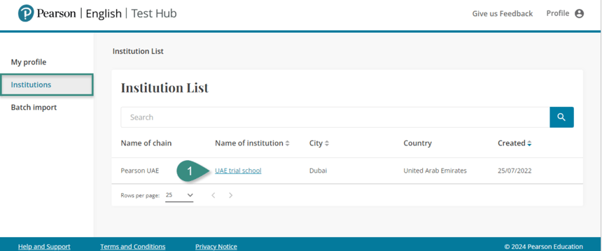 Captura de Tela 2026-02-06 às 08.37.01