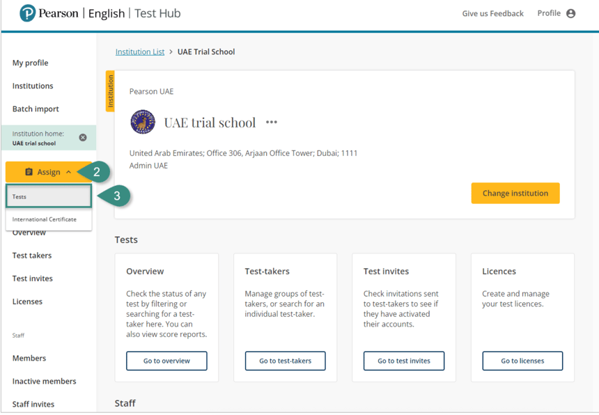 Captura de Tela 2026-02-06 às 08.37.13