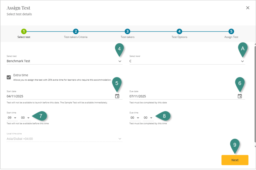 Captura de Tela 2026-02-06 às 08.37.26