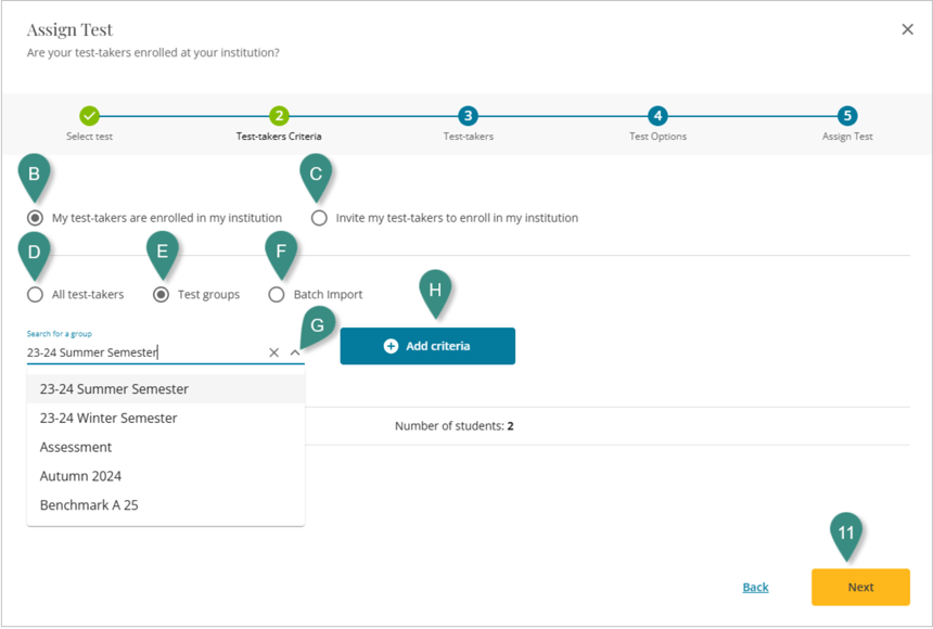 Captura de Tela 2026-02-06 às 08.37.39