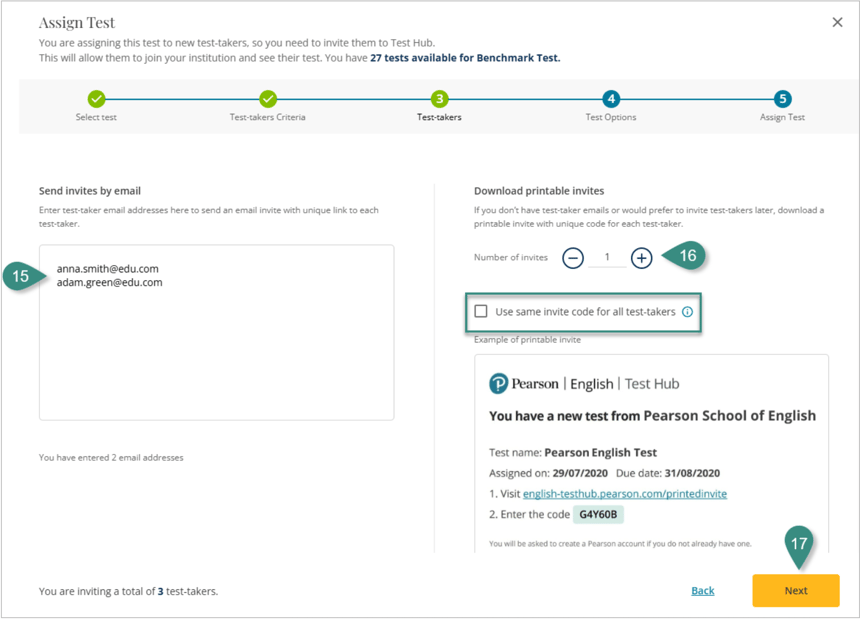 Captura de Tela 2026-02-06 às 08.38.01
