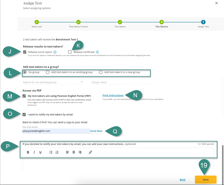 Captura de Tela 2026-02-06 às 08.38.34