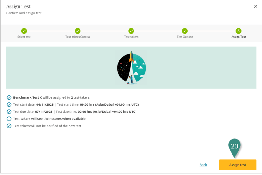 Captura de Tela 2026-02-06 às 08.38.46