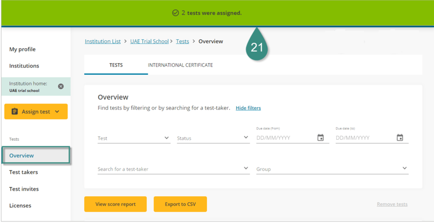 Captura de Tela 2026-02-06 às 08.38.57