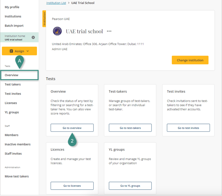 Captura de Tela 2026-02-06 às 08.39.48