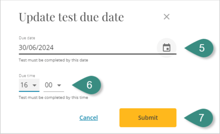Captura de Tela 2026-02-06 às 08.40.15