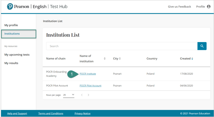Captura de Tela 2026-02-06 às 08.40.37