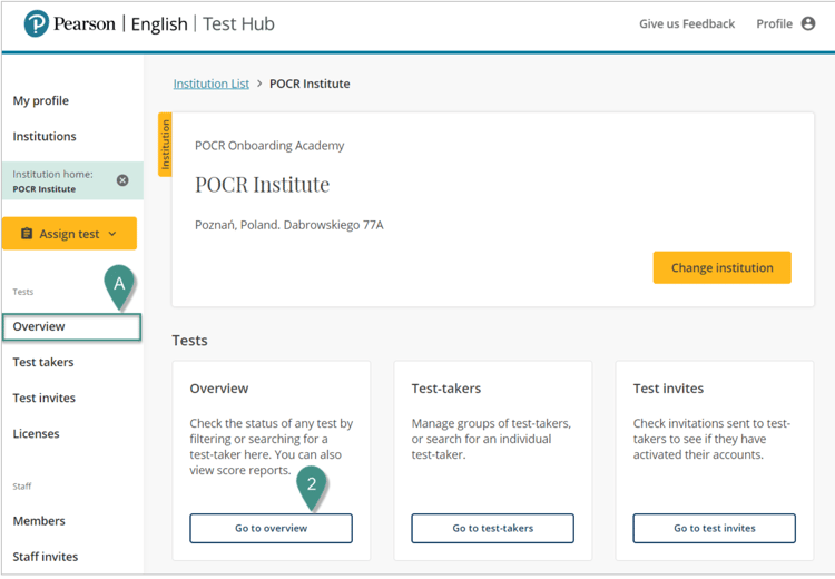 Captura de Tela 2026-02-06 às 08.40.47