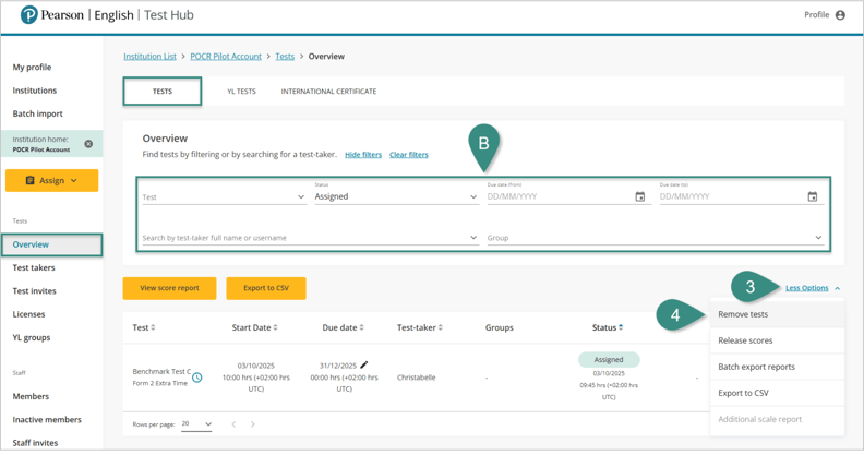 Captura de Tela 2026-02-06 às 08.40.58