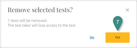 Captura de Tela 2026-02-06 às 08.41.22