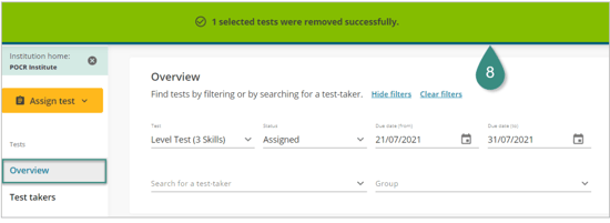 Captura de Tela 2026-02-06 às 08.41.29
