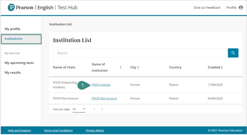 Captura de Tela 2026-02-06 às 08.41.57