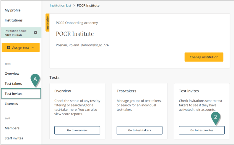 Captura de Tela 2026-02-06 às 08.42.10