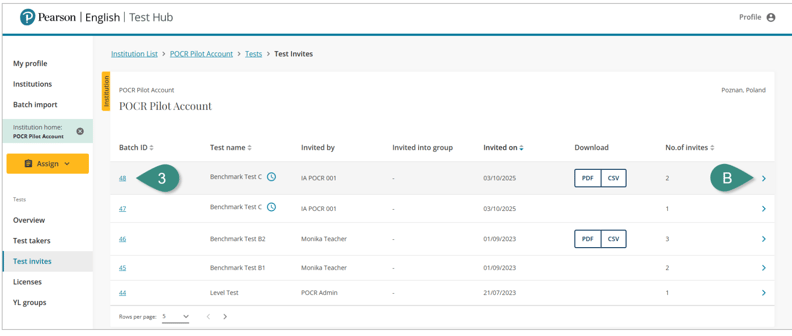 Captura de Tela 2026-02-06 às 08.42.19