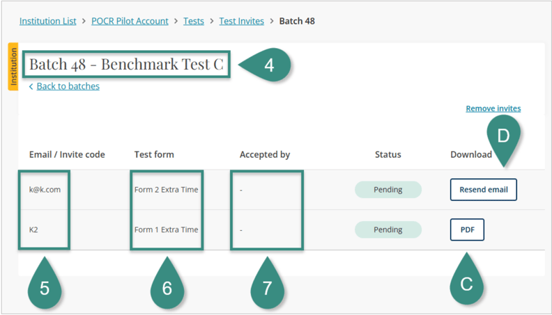 Captura de Tela 2026-02-06 às 08.42.32