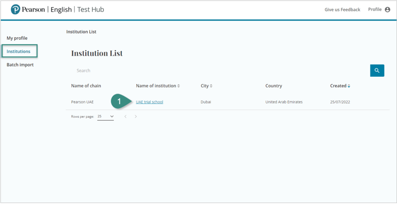 Captura de Tela 2026-02-06 às 08.42.53