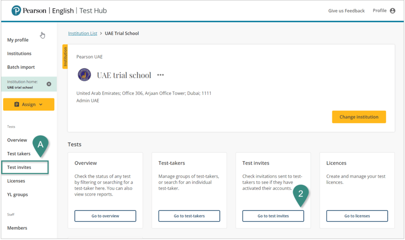 Captura de Tela 2026-02-06 às 08.43.05