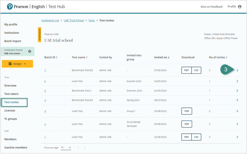Captura de Tela 2026-02-06 às 08.43.18