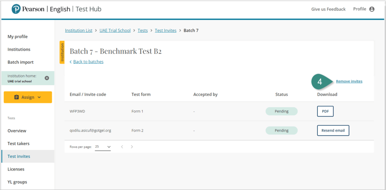 Captura de Tela 2026-02-06 às 08.43.31