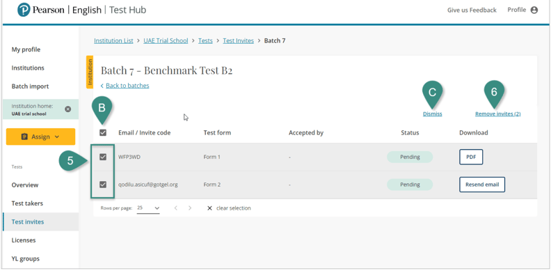 Captura de Tela 2026-02-06 às 08.43.44