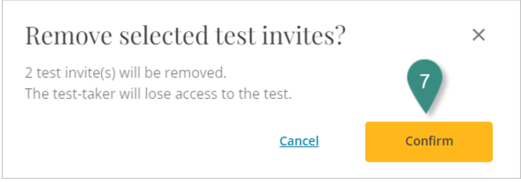 Captura de Tela 2026-02-06 às 08.43.53